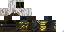 Texture for LINK2A