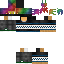 Texture for progresso