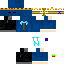 Texture for TMT Crafter