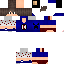 Texture for ivan