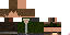 Texture for asdfghjkl;'zxcvbnm