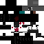 Texture for Black Knight Monthy Python