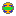 Texture for snowball