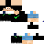 Texture for ProtoBg555