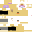 Texture for ThaleX_C