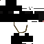 Texture for ··ñozz