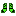 Texture for 1