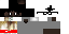 Texture for TShirt