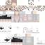 Texture for сч