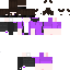 Texture for Disfarce 1