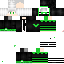 Texture for vary