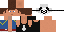 Texture for CroRap.