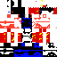 Texture for tyjtyj