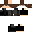 Texture for Evan Mk V
