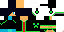Texture for BrutusBr