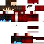 Texture for d&r