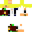 Texture for Max