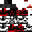 Texture for steve