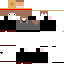 Texture for sam2