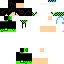 Texture for jajm