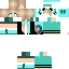 Texture for kittynaz