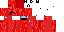 Texture for crazycrafter