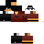 Texture for gabriel