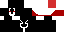 Texture for Spawn Red