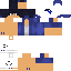 Texture for Corn E