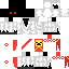 Texture for Imperial Entity 303