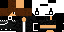 Texture for Craaash