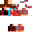Texture for Compot404