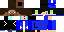 Texture for bad boy boy