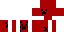 Texture for muimuimui