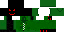 Texture for Jaws Lightning