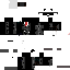 Texture for panda2