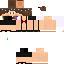 Texture for iMrEfe