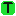Texture for TestItem