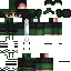 Texture for kh