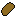 Texture for bread