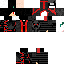 Texture for ramiZZZman