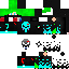 Texture for erth and fire and ice