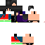 Texture for makituna game 2.0
