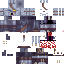 Texture for PvP_Beast_HD