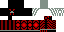 Texture for новый скин