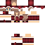 Texture for ававаав