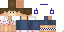Texture for Crollscraft