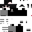 Texture for eeeeeeeeeee