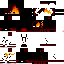 Texture for ddddddddddddddddddd