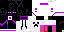Texture for man